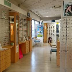 écouter Voir Optique