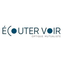 écouter Voir Optique
