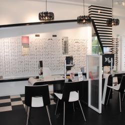 écouter Voir Optique