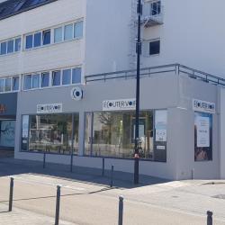 écouter Voir Optique