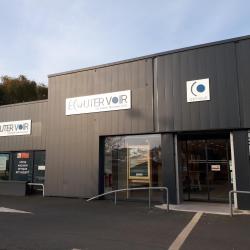 écouter Voir Optique