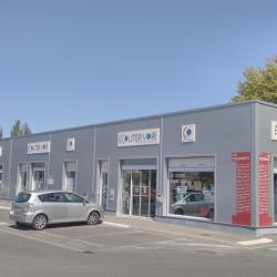 écouter Voir Optique