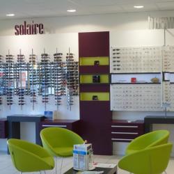 écouter Voir Optique