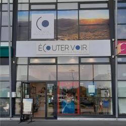 écouter Voir Optique