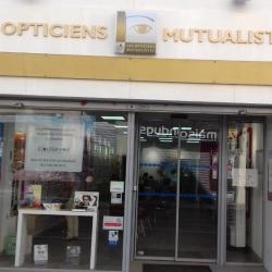 écouter Voir Optique