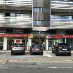 écouter Voir Optique