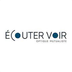écouter Voir Optique