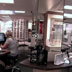 écouter Voir Optique