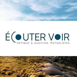 écouter Voir Optique