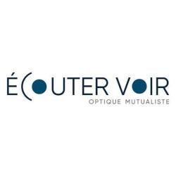 écouter Voir Optique