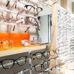 écouter Voir Optique