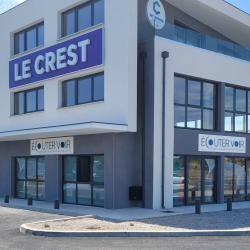 écouter Voir Optique Mutualiste