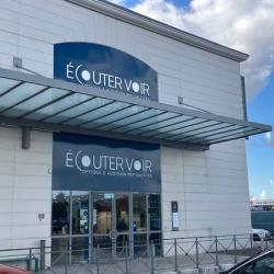 Ecouter Voir Optique Mutualiste