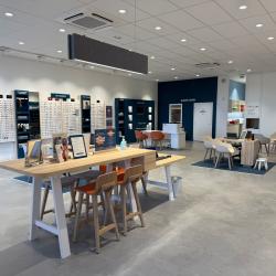 écouter Voir Optique Mutualiste