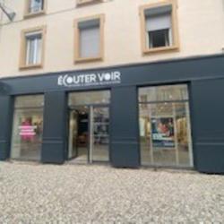 Ecouter Voir Optique Mutualiste