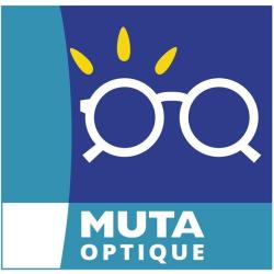 Ecouter Voir Optique Mutualiste