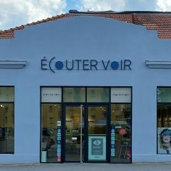 écouter Voir Optique Mutualiste