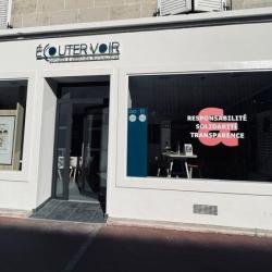 Ecouter Voir Optique Mutualiste