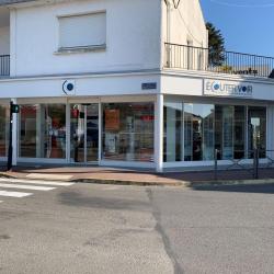 écouter Voir Optique