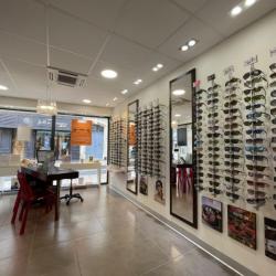 écouter Voir Optique