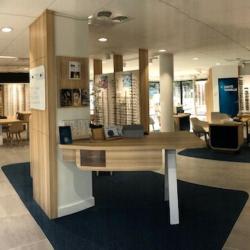 écouter Voir Optique