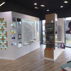 écouter Voir Optique