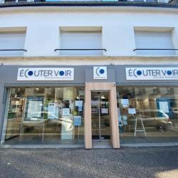 écouter Voir Optique