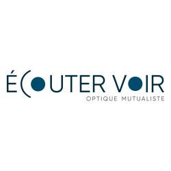 écouter Voir Optique
