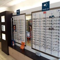 écouter Voir Optique