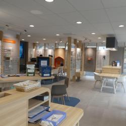 écouter Voir Optique