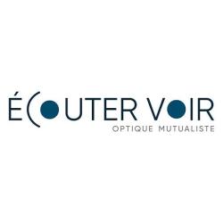 écouter Voir Optique