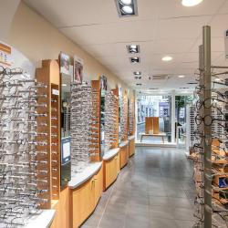 écouter Voir Optique