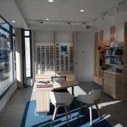 écouter Voir Optique