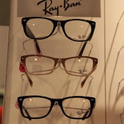 écouter Voir Optique