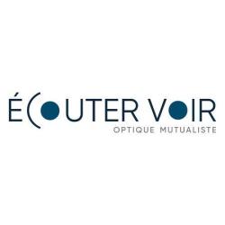 écouter Voir Optique