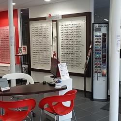 écouter Voir Optique
