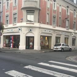 écouter Voir Optique