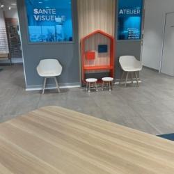 écouter Voir Optique