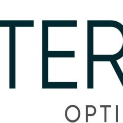 écouter Voir Optique