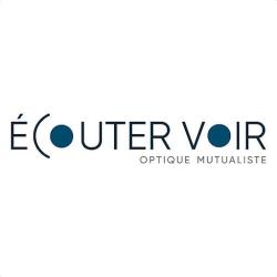 écouter Voir Optique