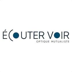 écouter Voir Optique