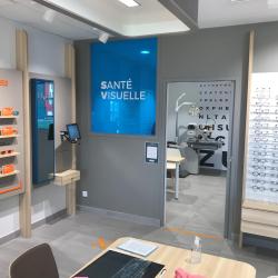 écouter Voir Optique