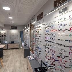 écouter Voir Optique