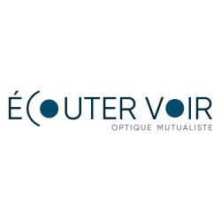 écouter Voir Optique