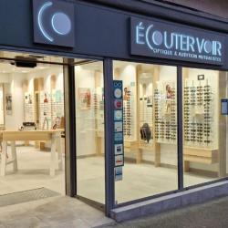 écouter Voir Optique