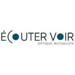 Ecouter Voir
