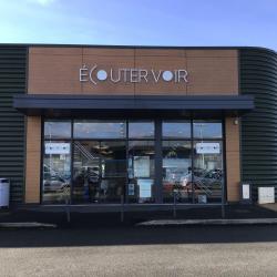 Ecouter Voir