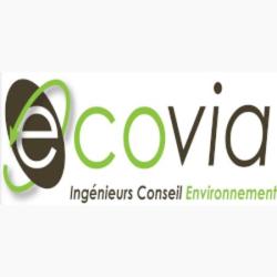 Ecovia