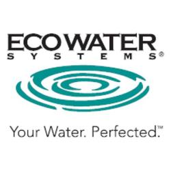 Ecowater