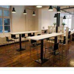 Ecoworking